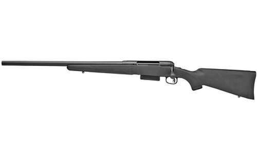 Rifles Long Guns Savage Arms 220 20Gauge SAV 220 SLUG LH 20GA 22" 2RD BLK